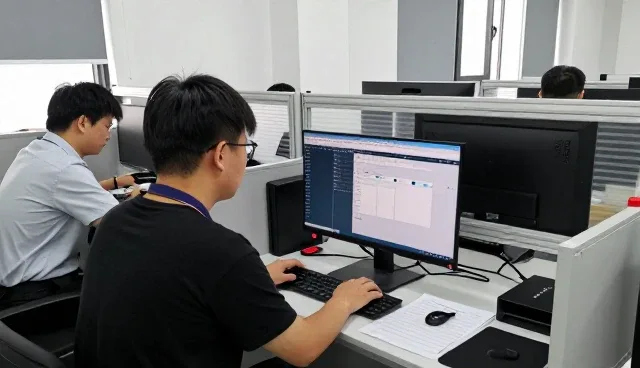 广州亚飞网络科技有限公司打造符合现代需求的网络营销推广