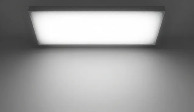 网站维护:如何应对业务发展趋势带来的挑战