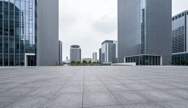 网站维护常见问题及网络工程处理方向