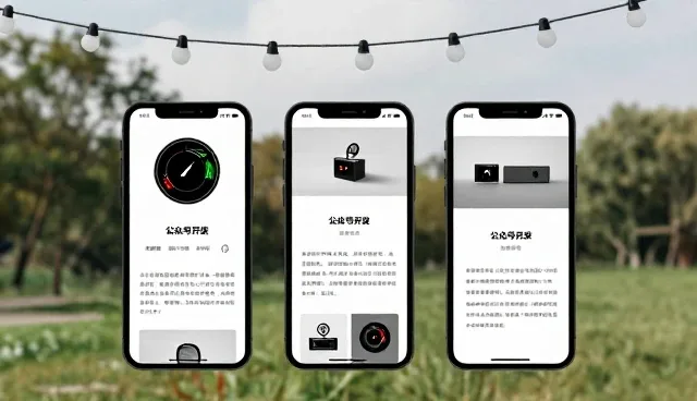 网络营销推广操作规范，规避误区提升转化效率