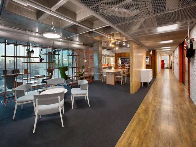 观赏植物修剪多少钱一个月