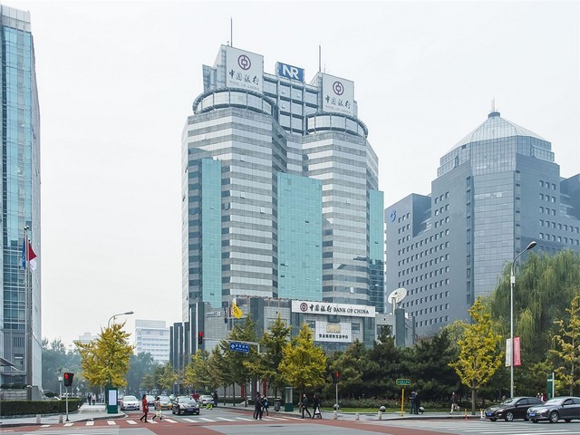 浙江双组份中空胶价格