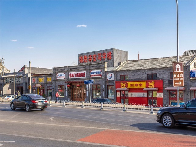 浙江双组份中空胶价格