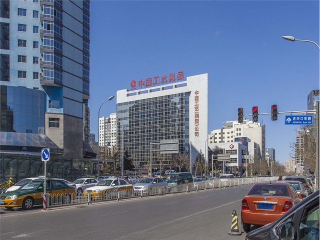 观赏植物修剪多少钱一个月