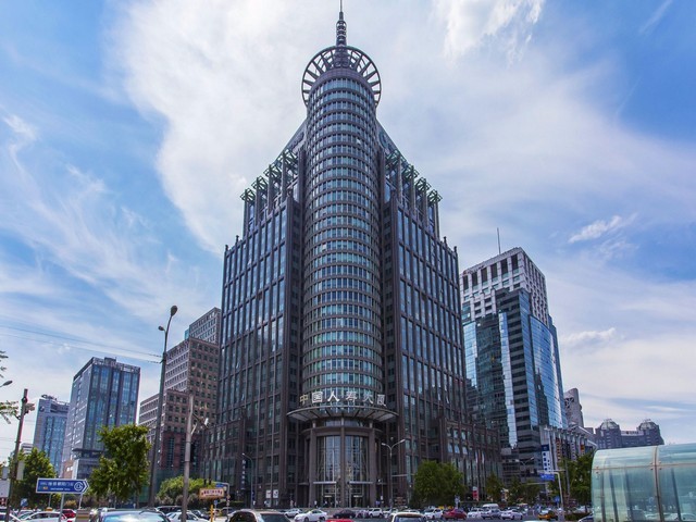 静安区绿化工程报价单