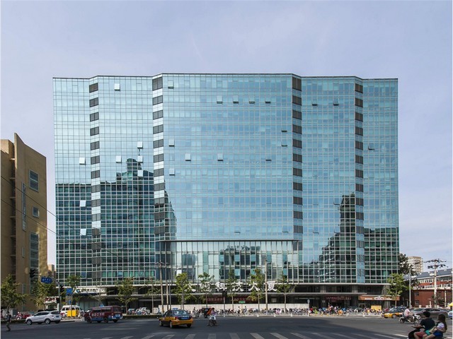 江苏制造厂固化地坪工程施工